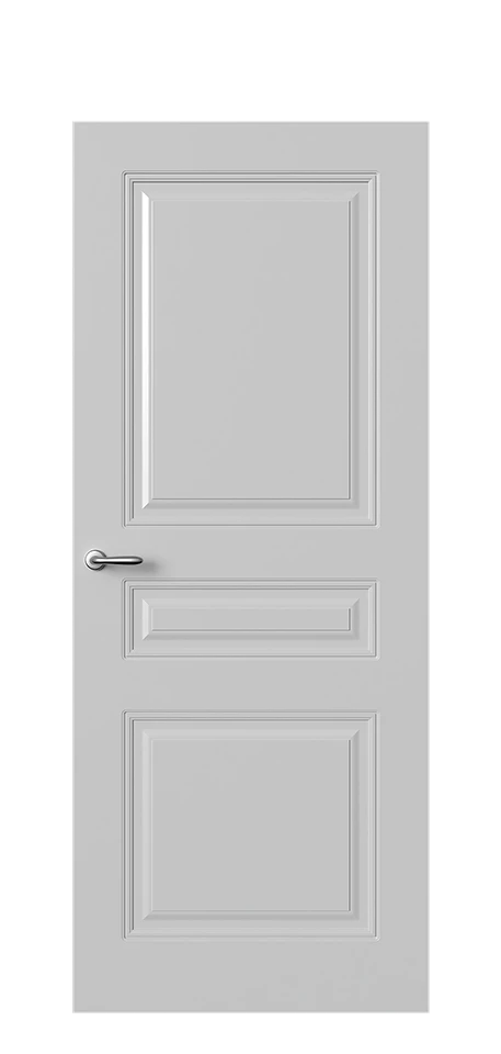 ПГ Римини 3