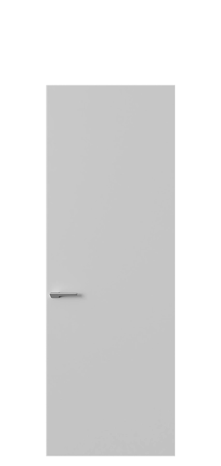 ПГ Бэйс 1