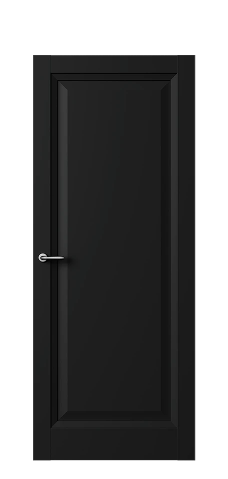 ПГ Арта 1