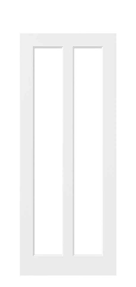 ПО Эмма 6