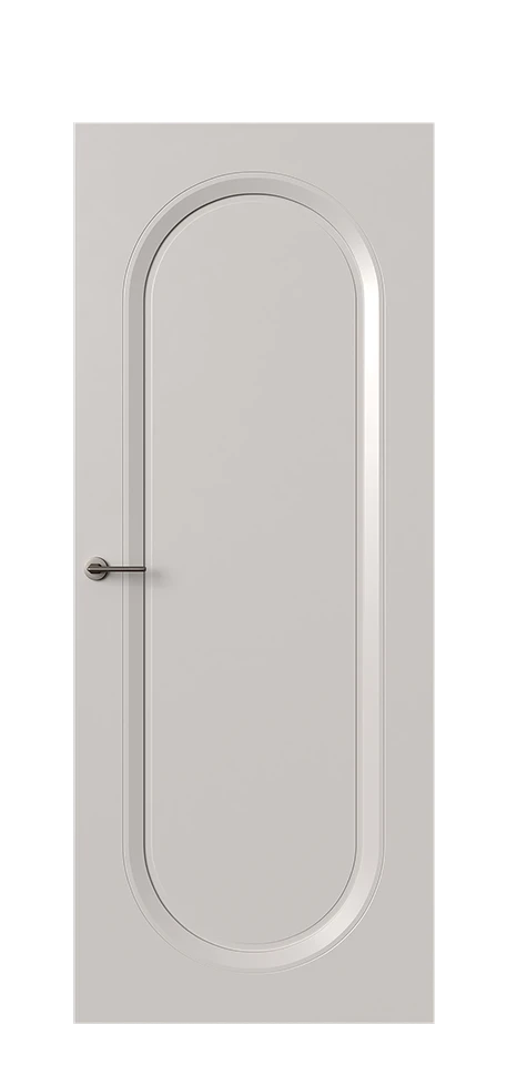 ПГ Омега 5