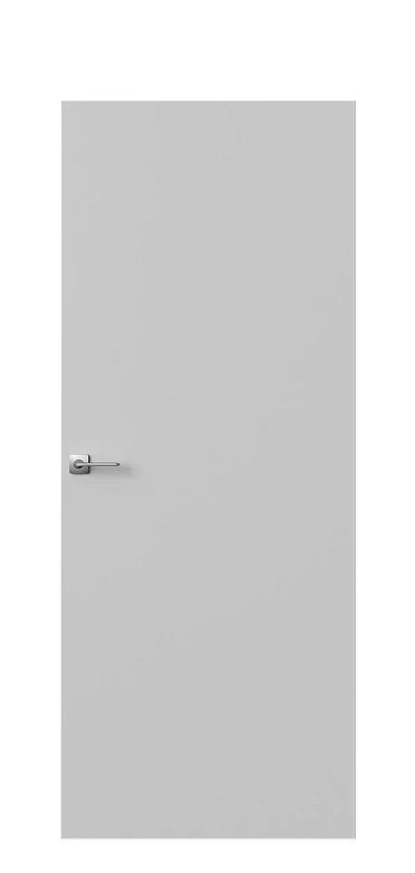 ПГ Бэйс 1