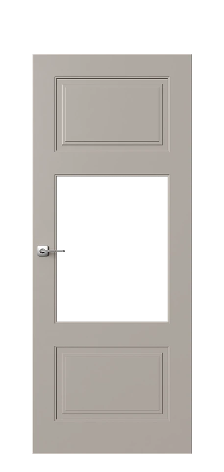 ПО Эмма 7