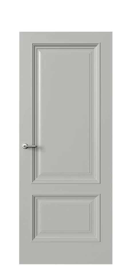 ПГ Флоренция 2