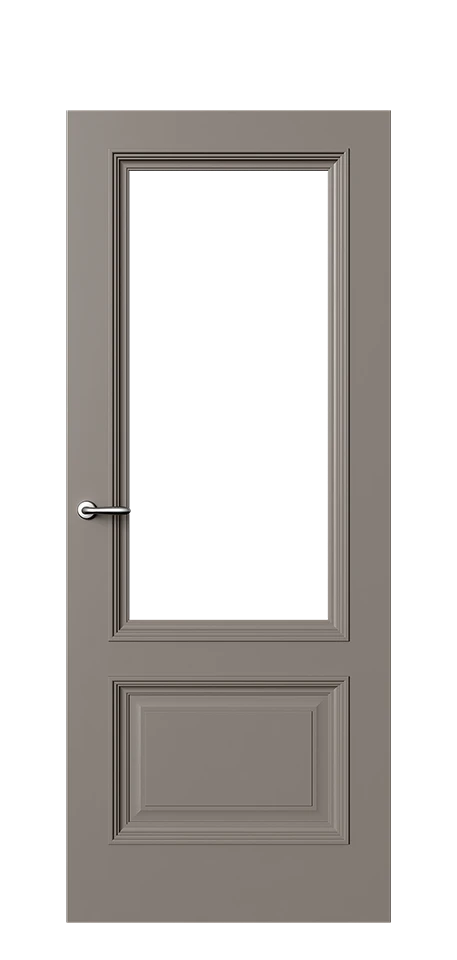 ПО Флоренция 2