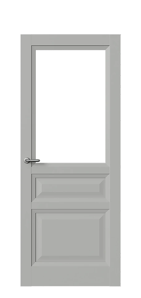 ПО Арта 3