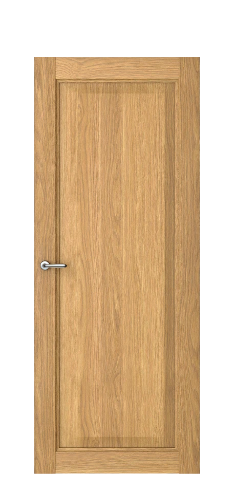 ПГ Элеганс 1