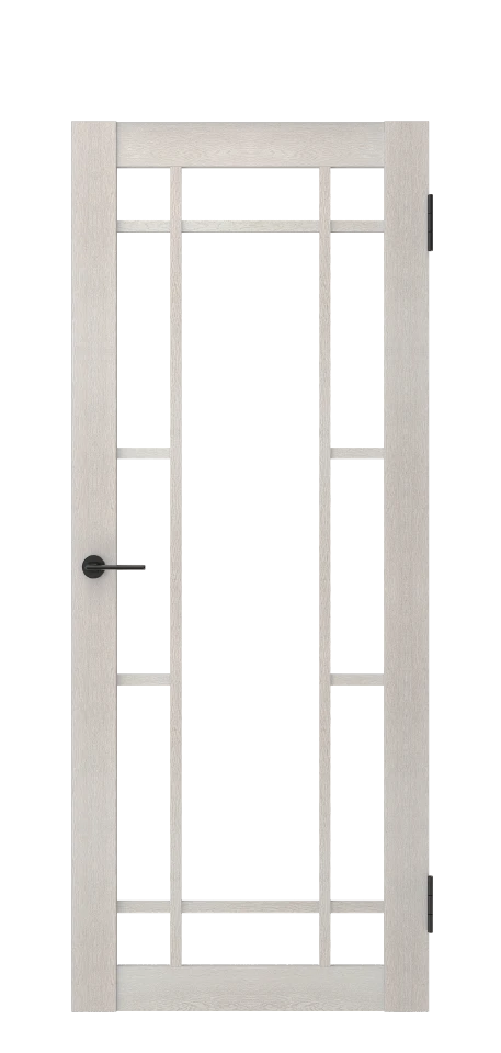 ПО Канва 7