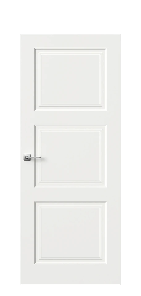 ПГ Эмма 9