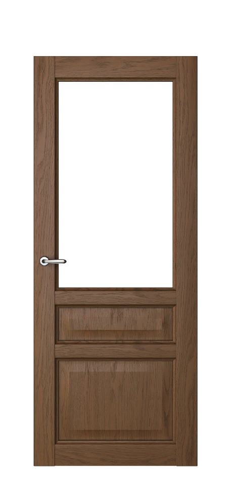 ПО Элеганс 3