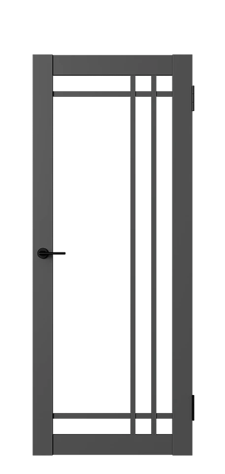 ПО Канва 5
