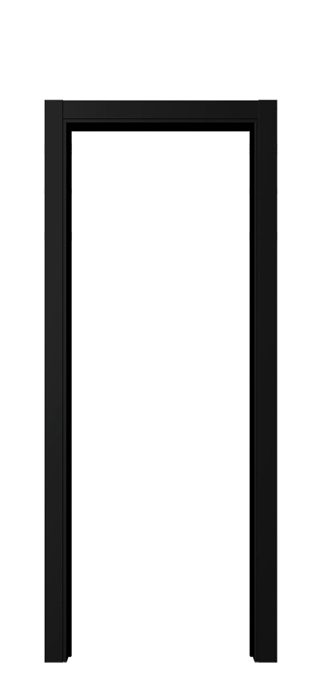 Прямой 80&nbsp;мм
