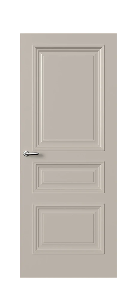 ПГ Флоренция 3