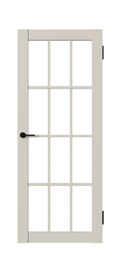 ПО Канва 12