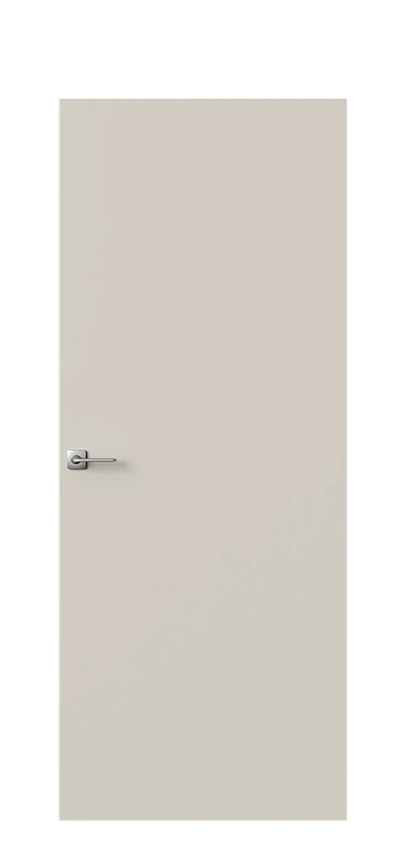 ПГ Бэйс 1