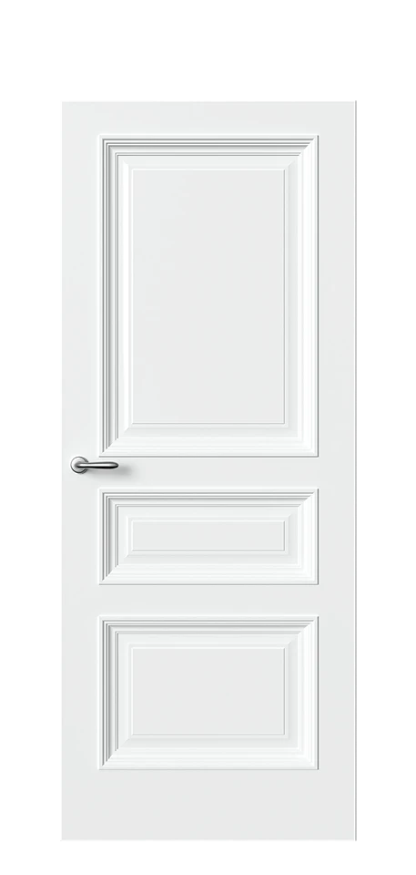 ПГ Флоренция 3