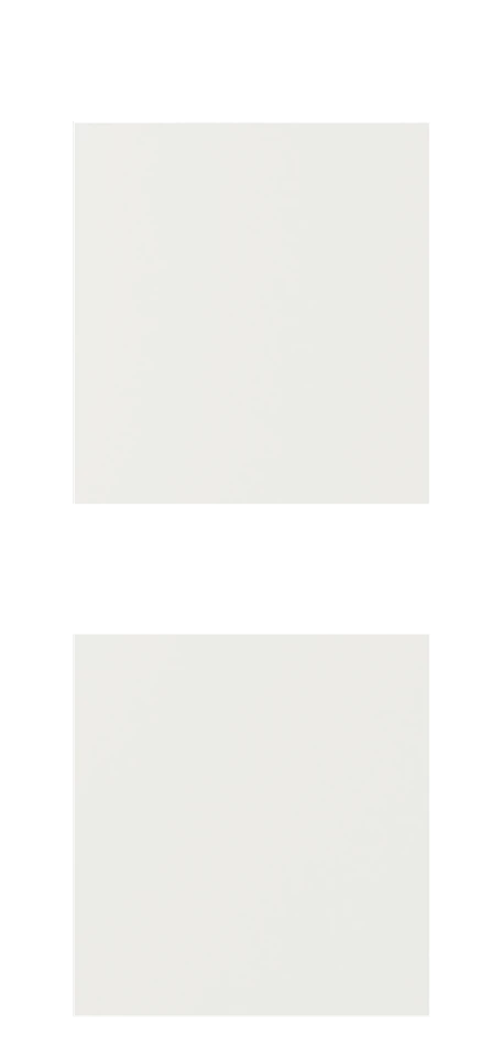 ПО Титаниум 1