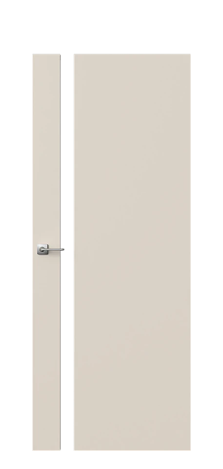 ПО Бэйс 1/2