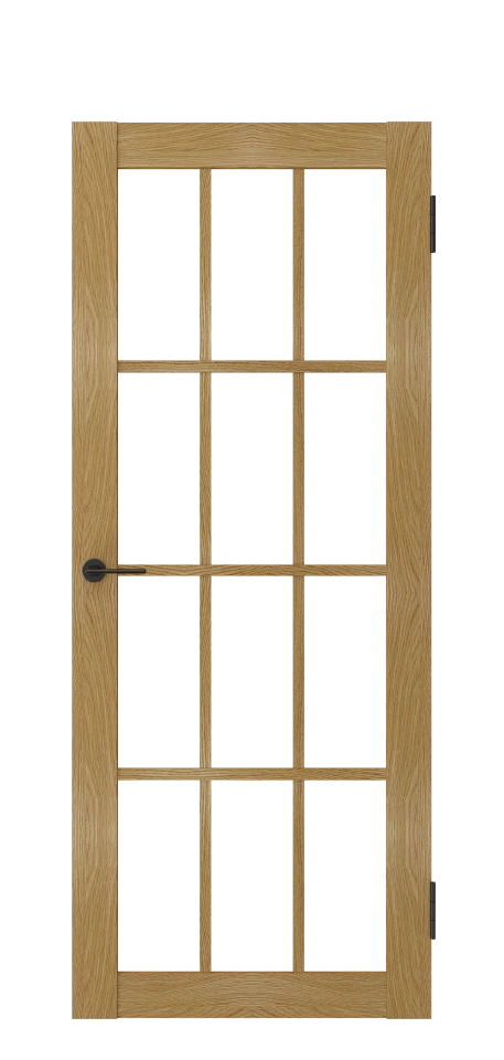 ПО Канва 12