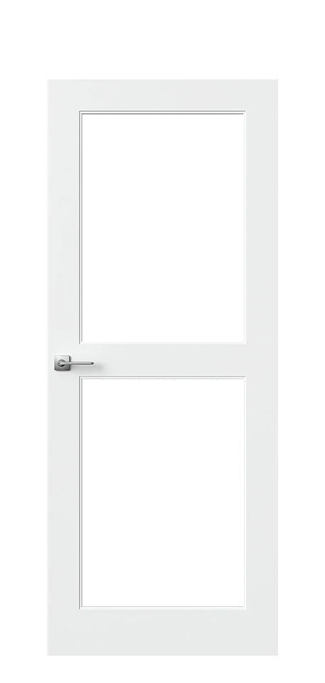 ПО Эмма 2
