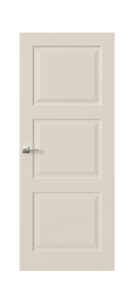 ПГ Эмма 9