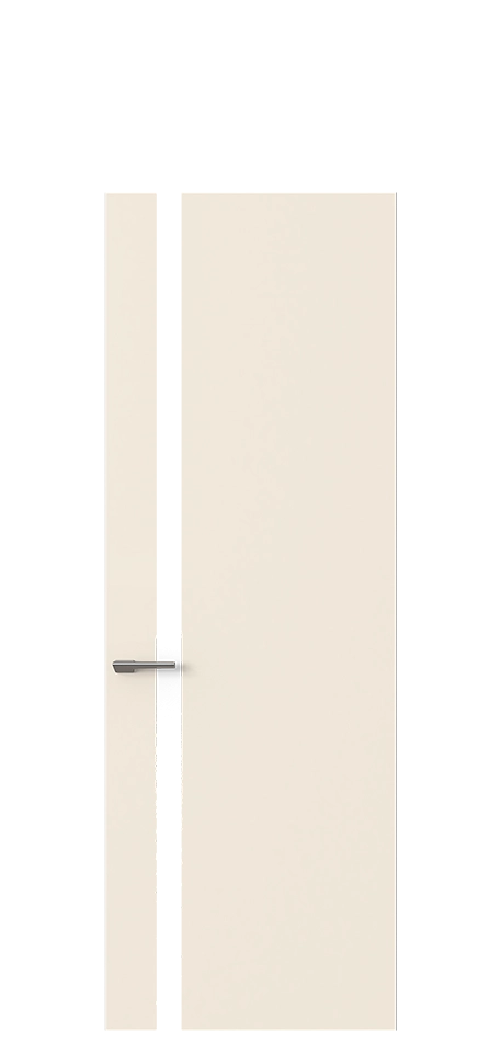 ПО Бэйс 1/2