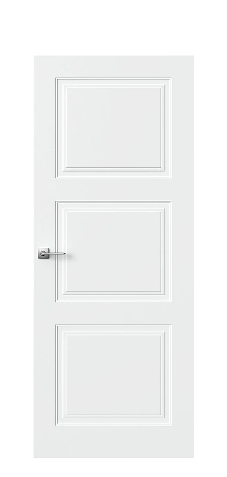 ПГ Эмма 9