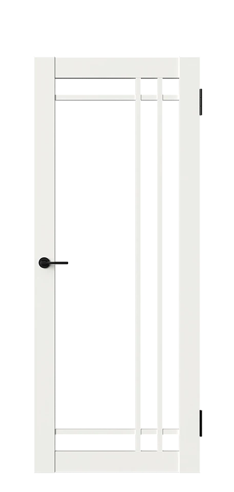 ПО Канва 5