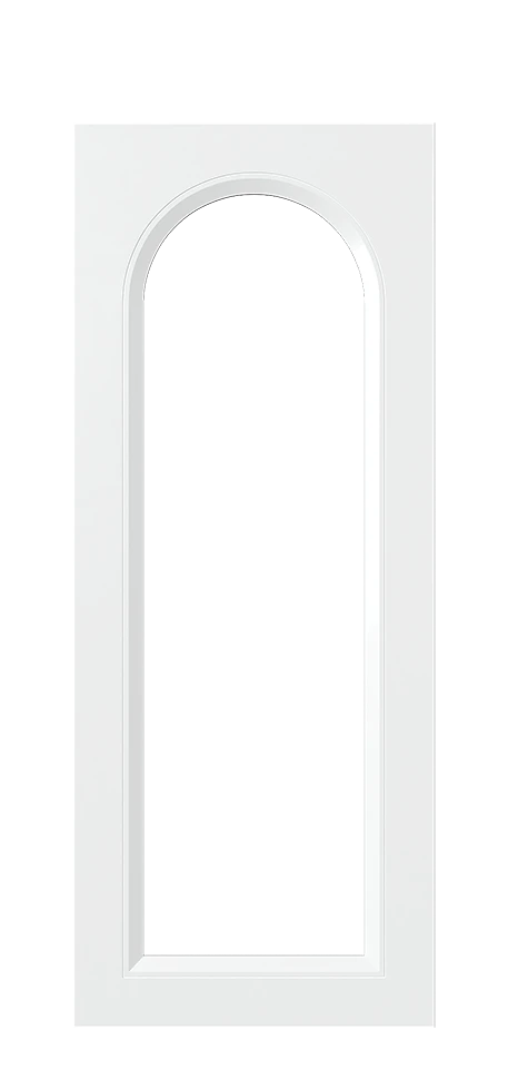 ПО Омега 4