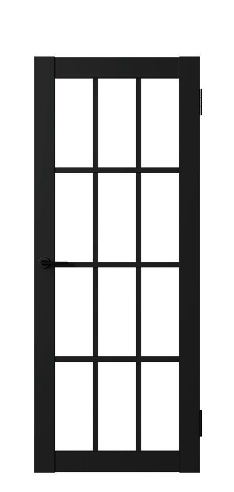 ПО Канва 12