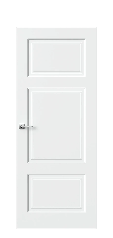 ПГ Эмма 7