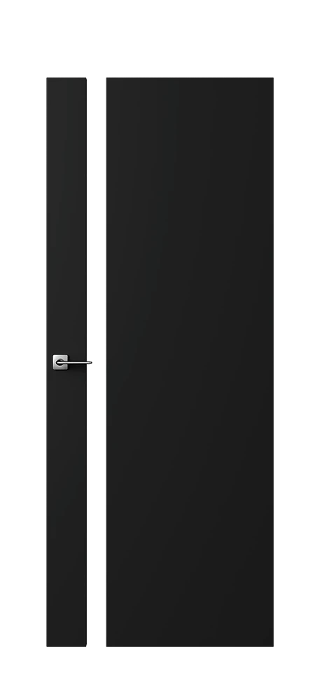 ПО Бэйс 1/2