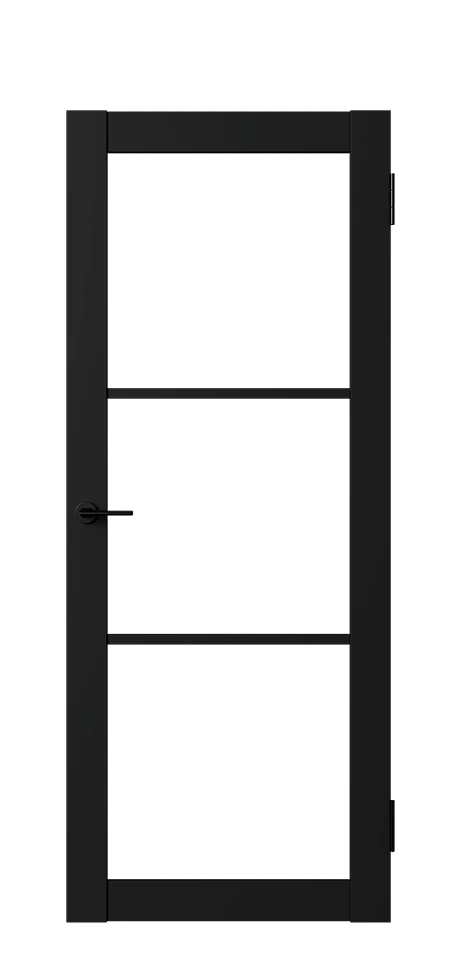 ПО Канва 3