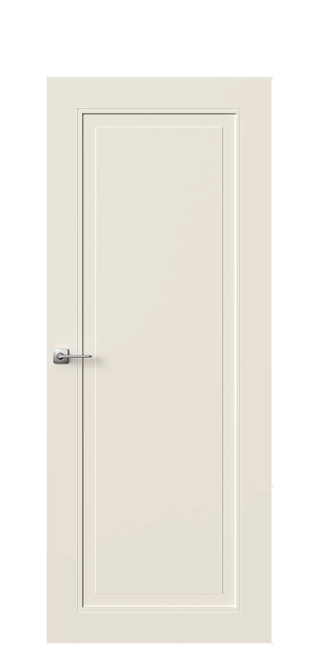 ПГ Дуэт 1Ф