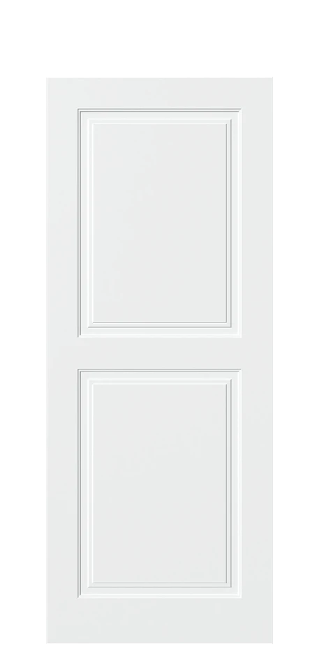 ПГ Эмма 2