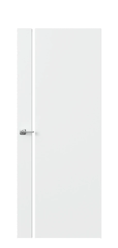 ПО Бэйс 1/1