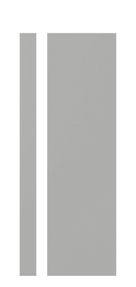 ПО Титаниум 5
