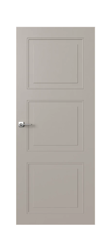 ПГ Дуэт 3Ф