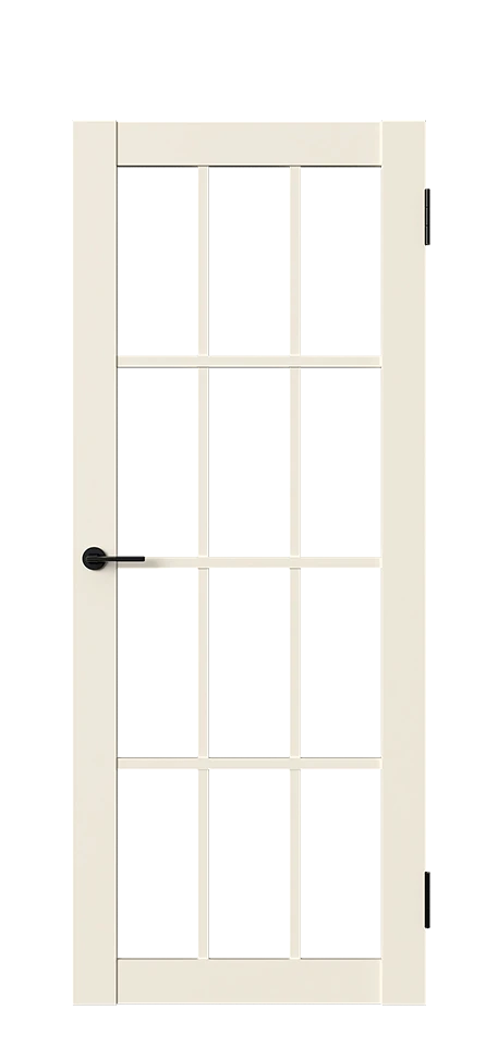 ПО Канва 12