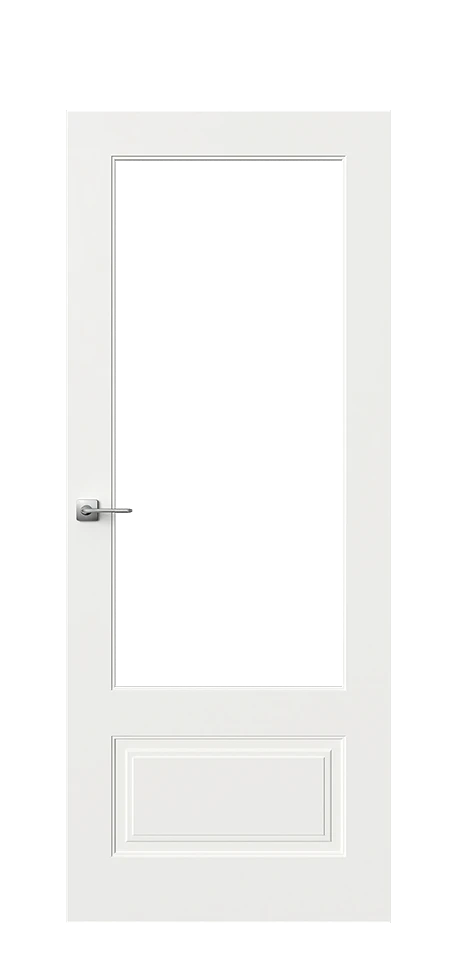 ПО Эмма 11