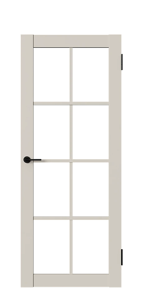 ПО Канва 8