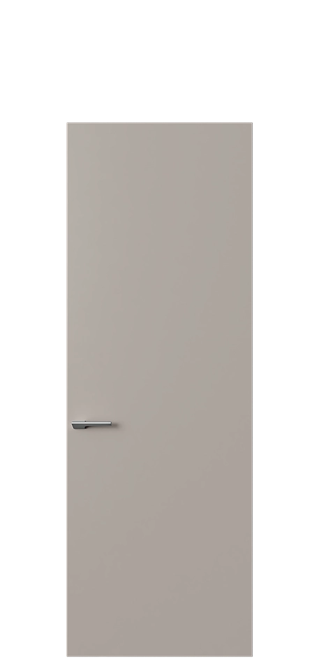 ПГ Бэйс 1