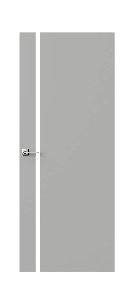 ПО Бэйс 1/1