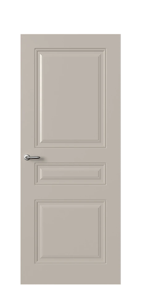 ПГ Римини 3
