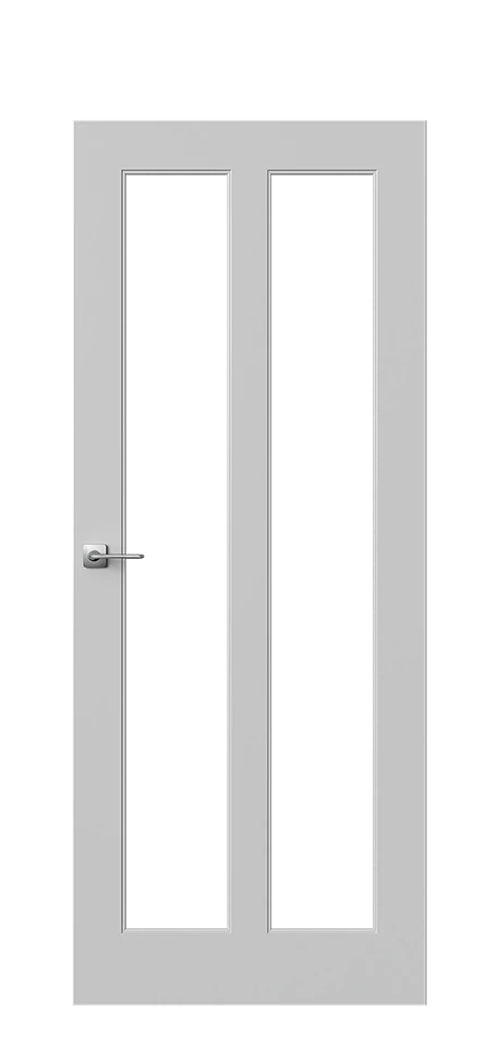 ПО Эмма 6