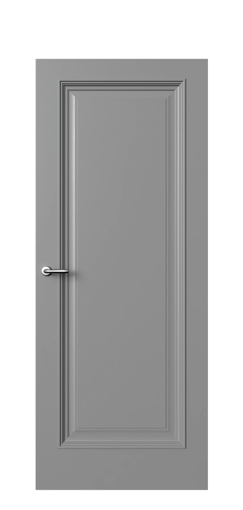ПГ Флоренция 1