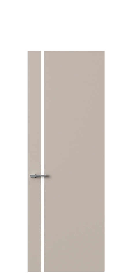ПО Бэйс 1/1