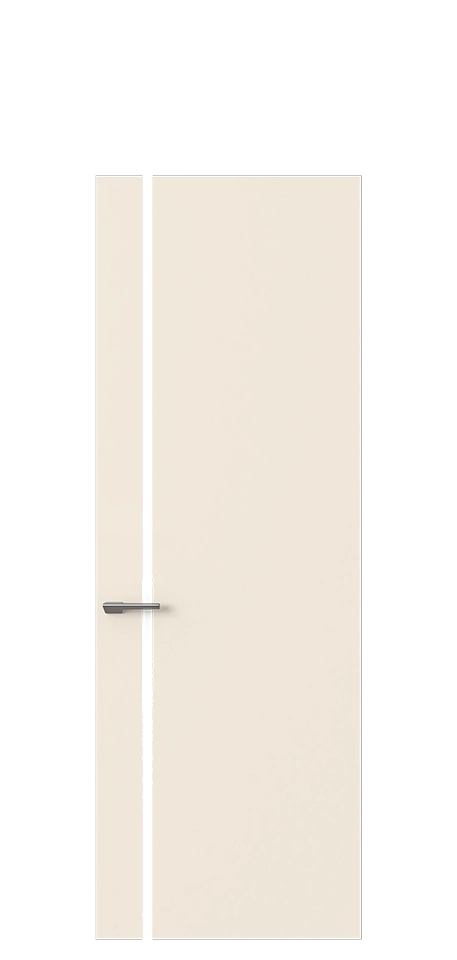 ПО Бэйс 1/1