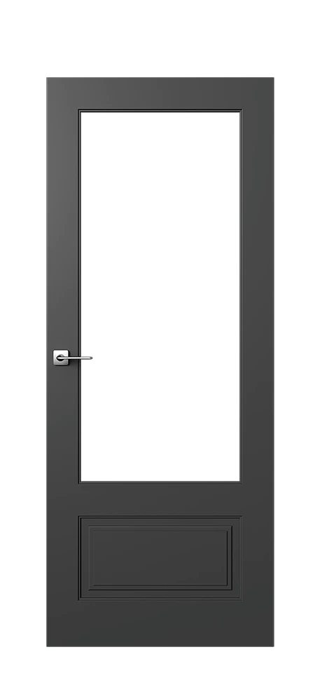 ПО Эмма 11