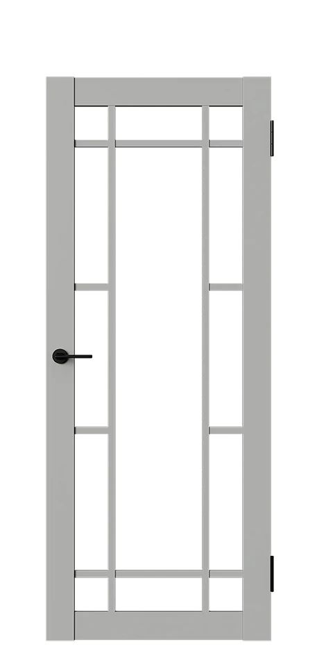 ПО Канва 7